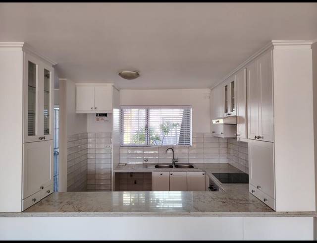 3 BEDROOM APARTMENT FOR SALE IN DE BAKKE